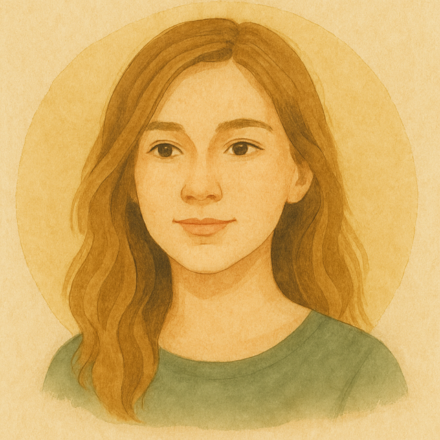 Mujer